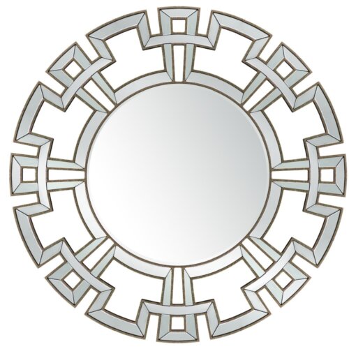 mirror manufacturer
